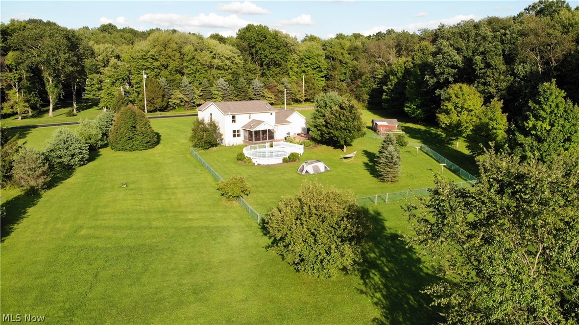 12531 Alpha Road Hiram, OH 44234 - Photo 4 of 35 Gallery Image 4
