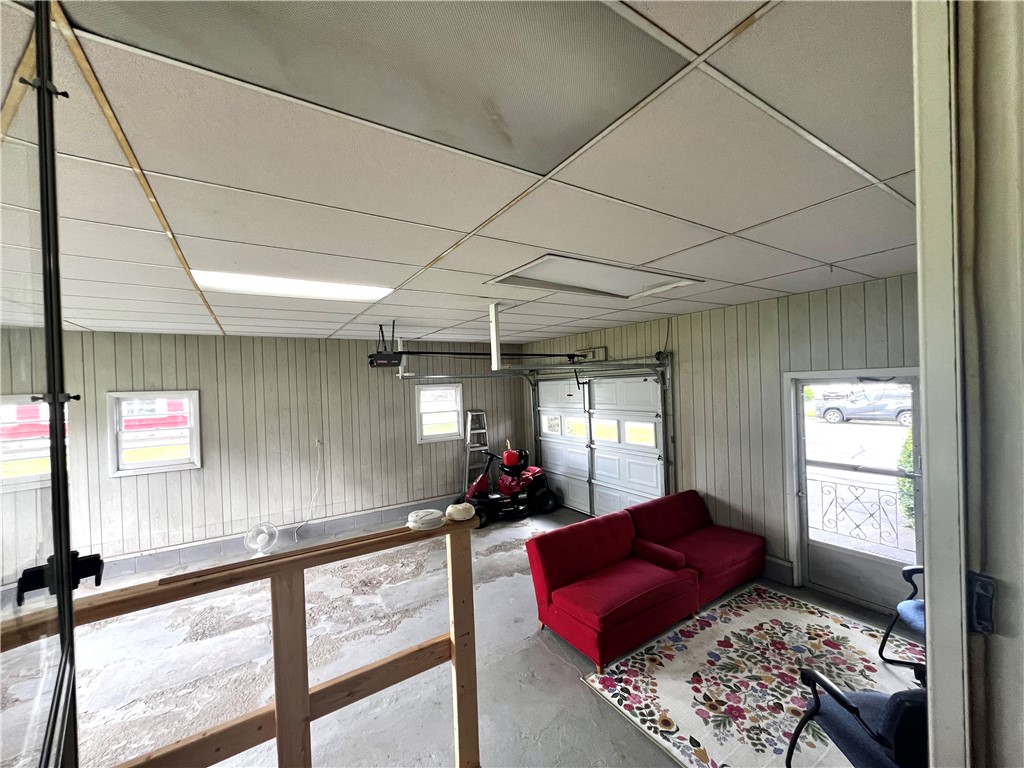 718 Taylor Road Horseheads, NY 14845 - Photo 40 of 46
