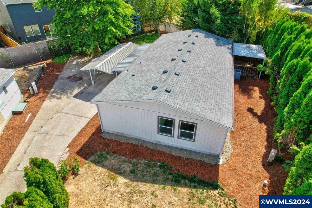 4730 Auburn Road Northeast, Unit 25 Salem, OR 97301 - Photo 4 of 46 Gallery Image 4
