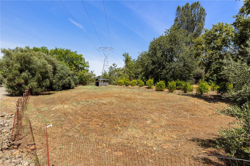 3306 Keefer Road Chico, CA 95973 - Photo 39 of 57