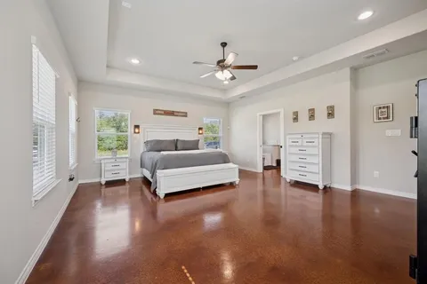 $925,000 | 2435 Cobler Road, Collinsville, TX 76233