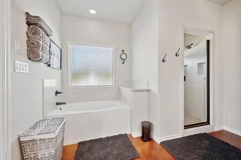 $925,000 | 2435 Cobler Road, Collinsville, TX 76233