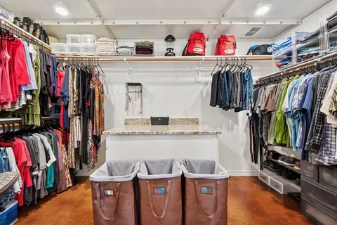 $925,000 | 2435 Cobler Road, Collinsville, TX 76233