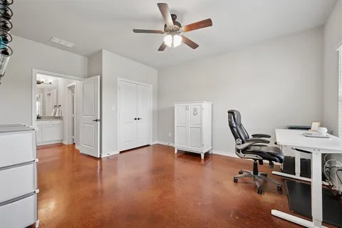 $925,000 | 2435 Cobler Road, Collinsville, TX 76233