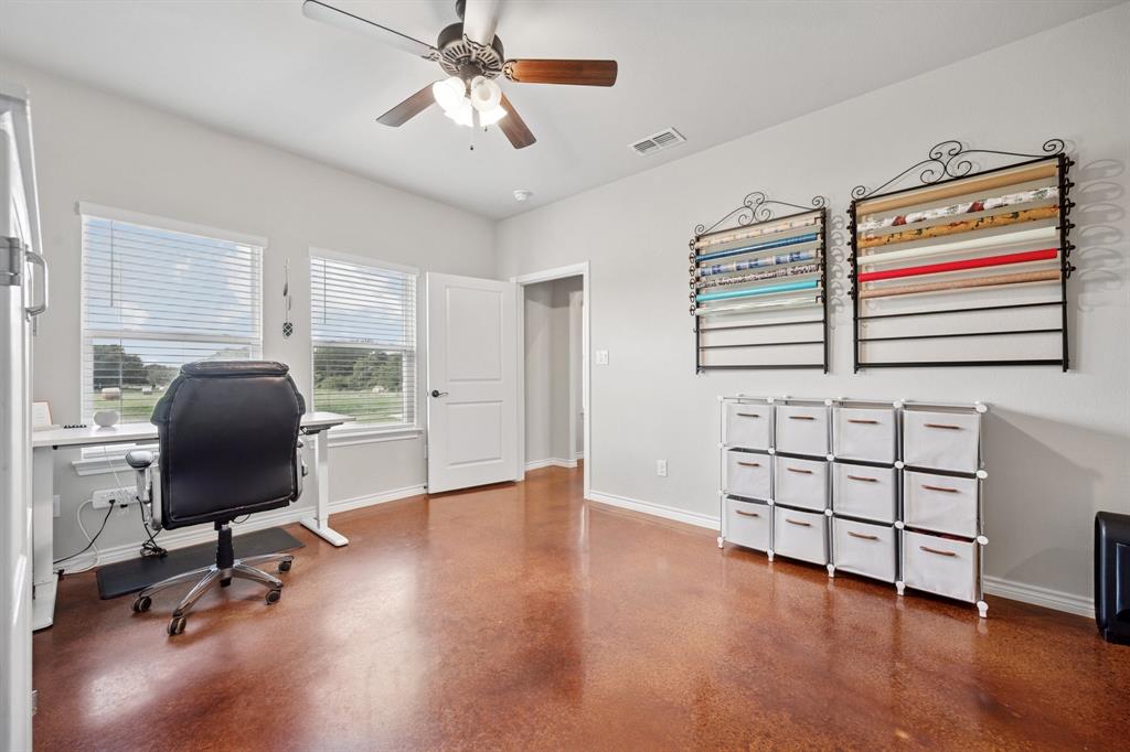 2435 Cobler Road Collinsville, TX 76233 - Photo 21 of 40