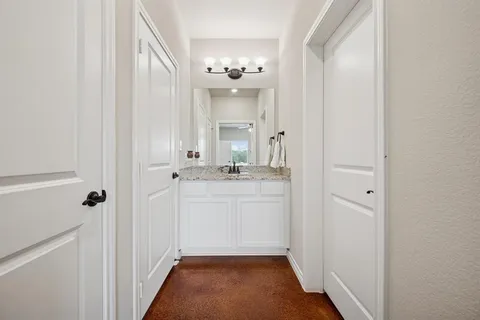 $925,000 | 2435 Cobler Road, Collinsville, TX 76233