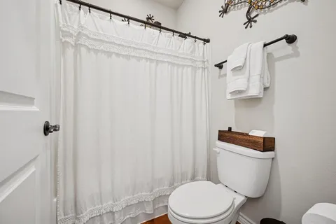 $925,000 | 2435 Cobler Road, Collinsville, TX 76233