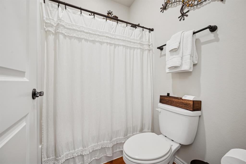 2435 Cobler Road Collinsville, TX 76233 - Photo 23 of 40