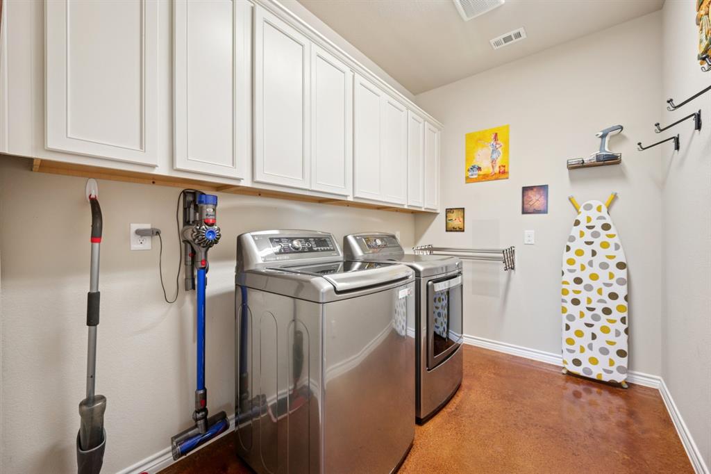 2435 Cobler Road Collinsville, TX 76233 - Photo 26 of 40