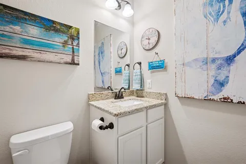 $925,000 | 2435 Cobler Road, Collinsville, TX 76233