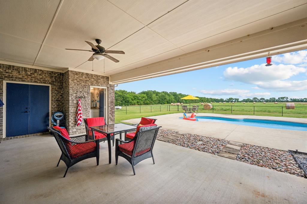 2435 Cobler Road Collinsville, TX 76233 - Photo 28 of 40