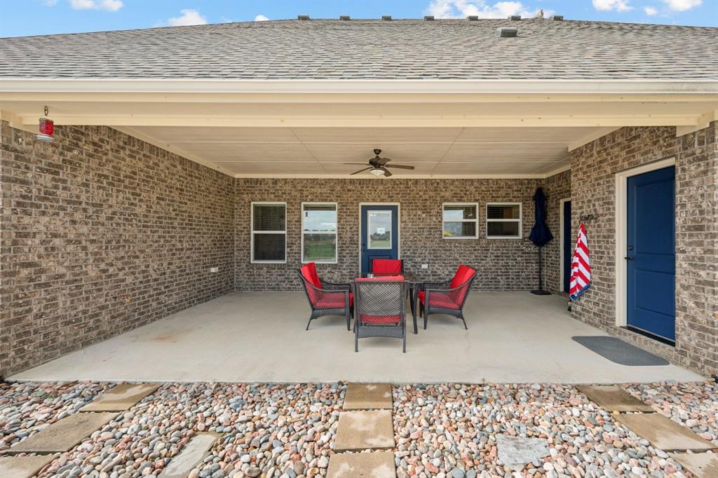 2435 Cobler Road Collinsville, TX 76233 - Photo 29 of 40