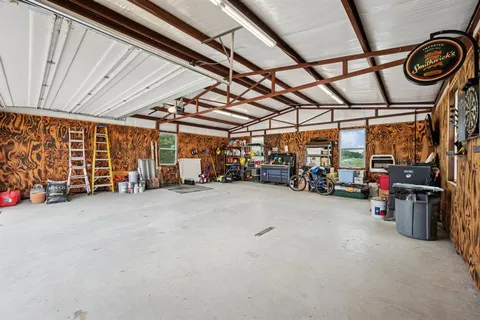 $925,000 | 2435 Cobler Road, Collinsville, TX 76233