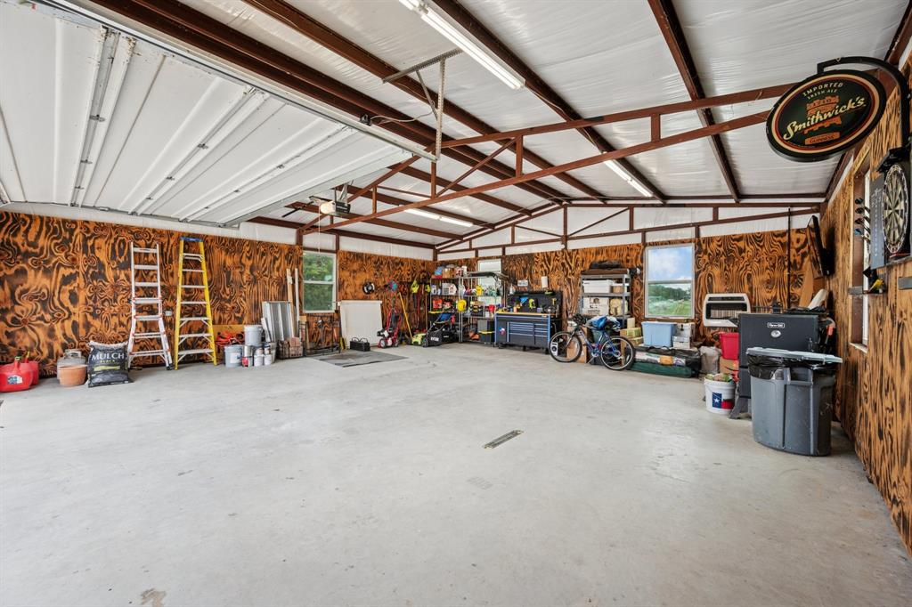 2435 Cobler Road Collinsville, TX 76233 - Photo 34 of 40