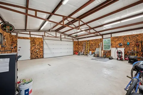 $925,000 | 2435 Cobler Road, Collinsville, TX 76233