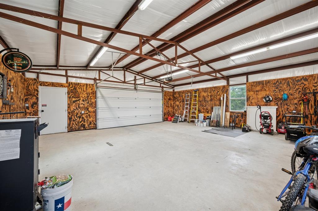 2435 Cobler Road Collinsville, TX 76233 - Photo 35 of 40