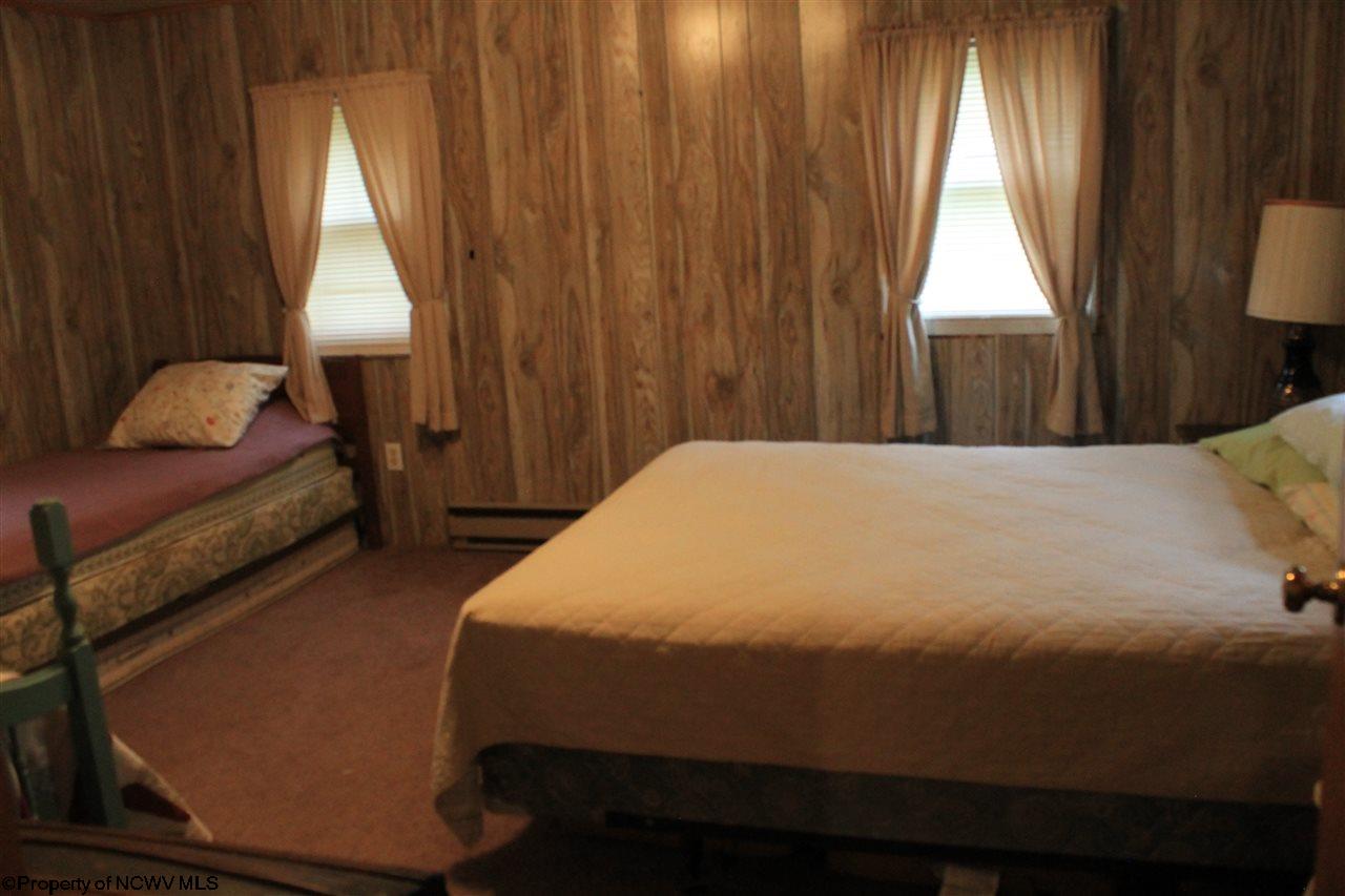 759 Horseshoe Run Road Parsons, WV 26287 - Photo 8 of 19 Gallery Image 8