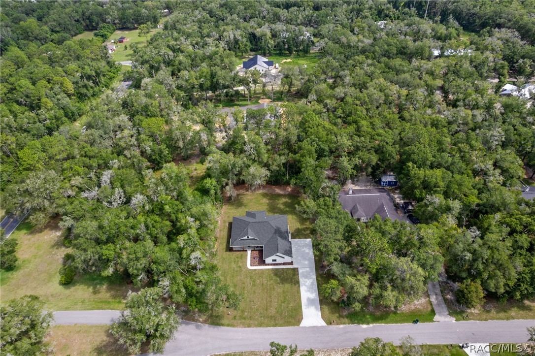 2961 East Angelina Street Inverness, FL 34453 - Photo 49 of 56