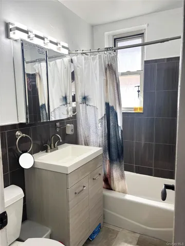 a view of a entryway door front of house