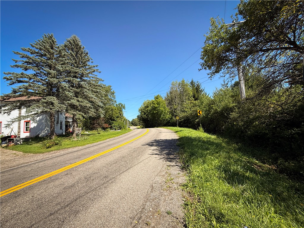 6989 Ross Road Canadice, NY 14560 - Photo 12 of 50 Gallery Image 12