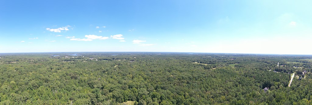 301 Stoney Point Road Greenwood, SC 29649 - Photo 10 of 17 Gallery Image 10