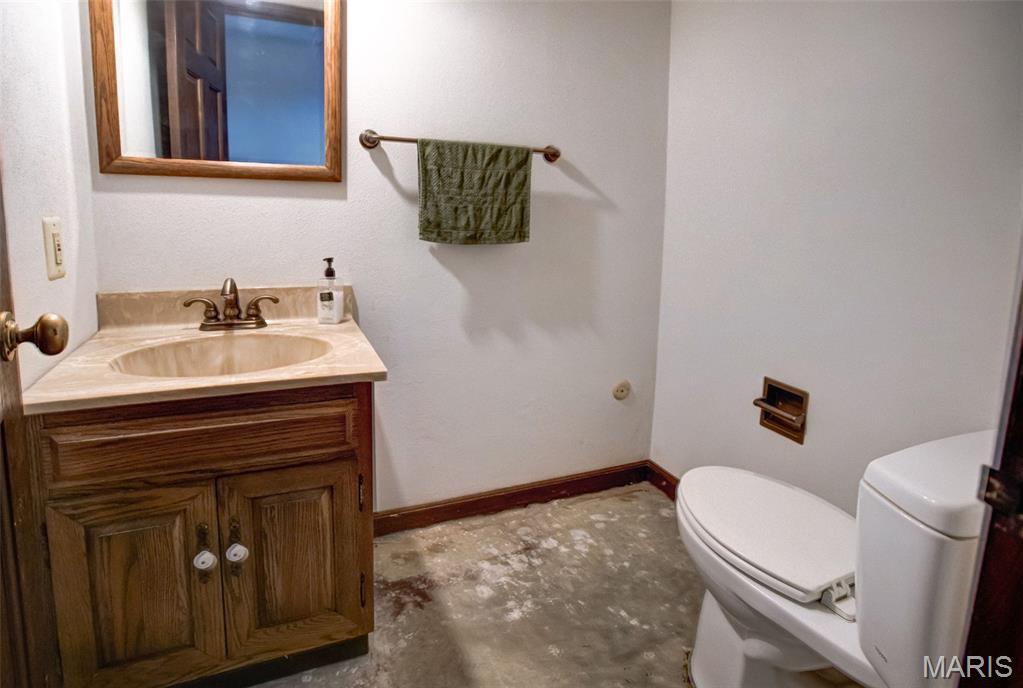 1908 Duke Street Edwardsville, IL 62025 - Photo 46 of 88