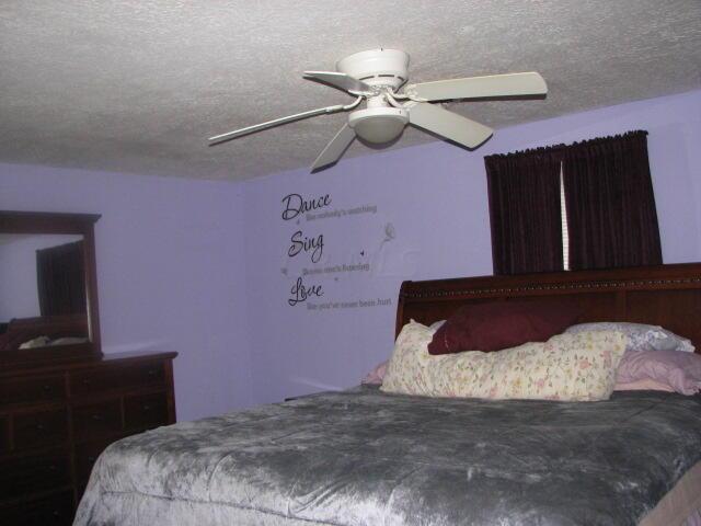 4165 Alten Road Sugar Grove, OH 43155 - Photo 36 of 78 IMG_4675