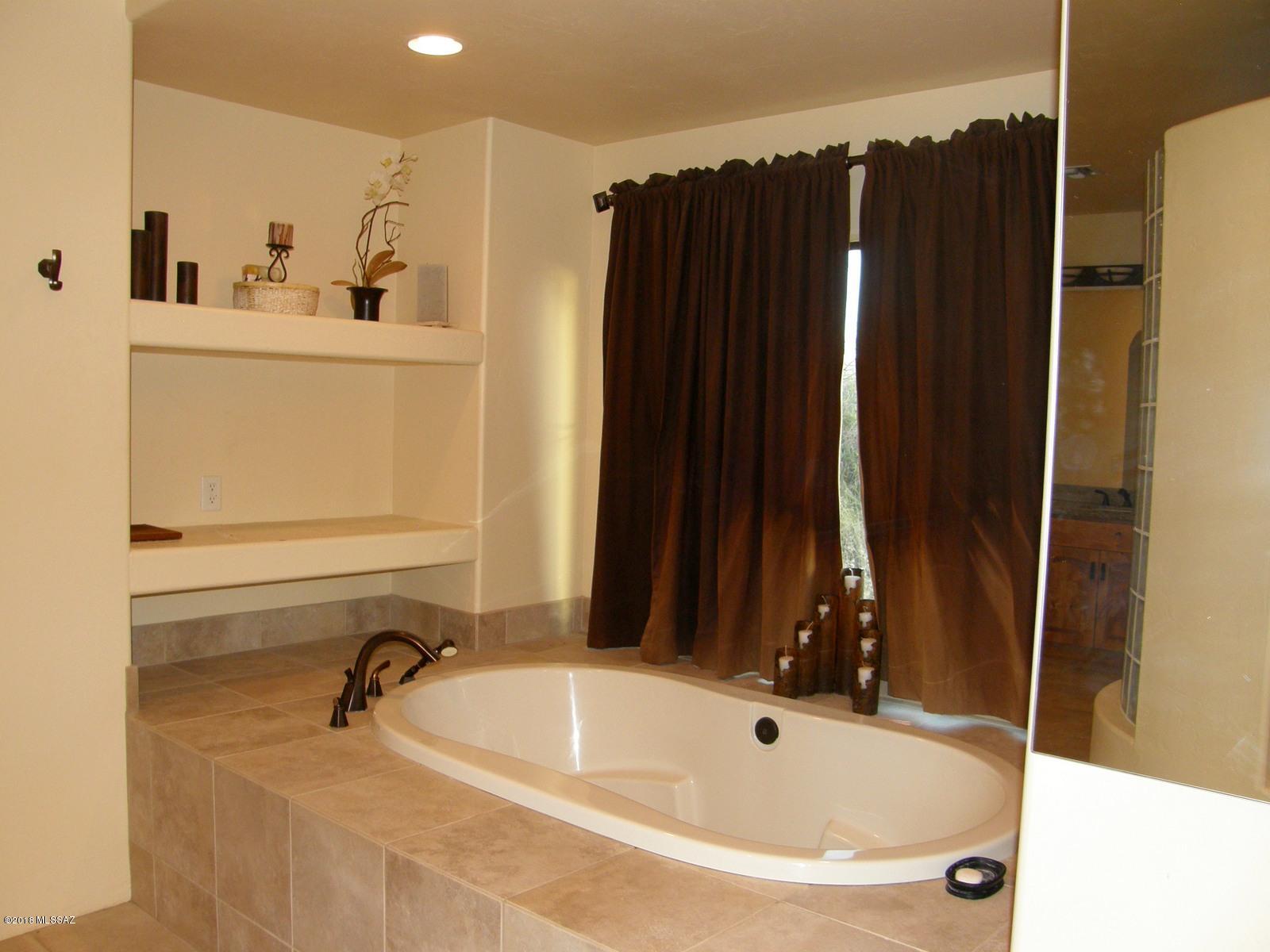 6851 East Horse Ranch Road St. David, AZ 85630 - Photo 20 of 48 Gallery Image 20