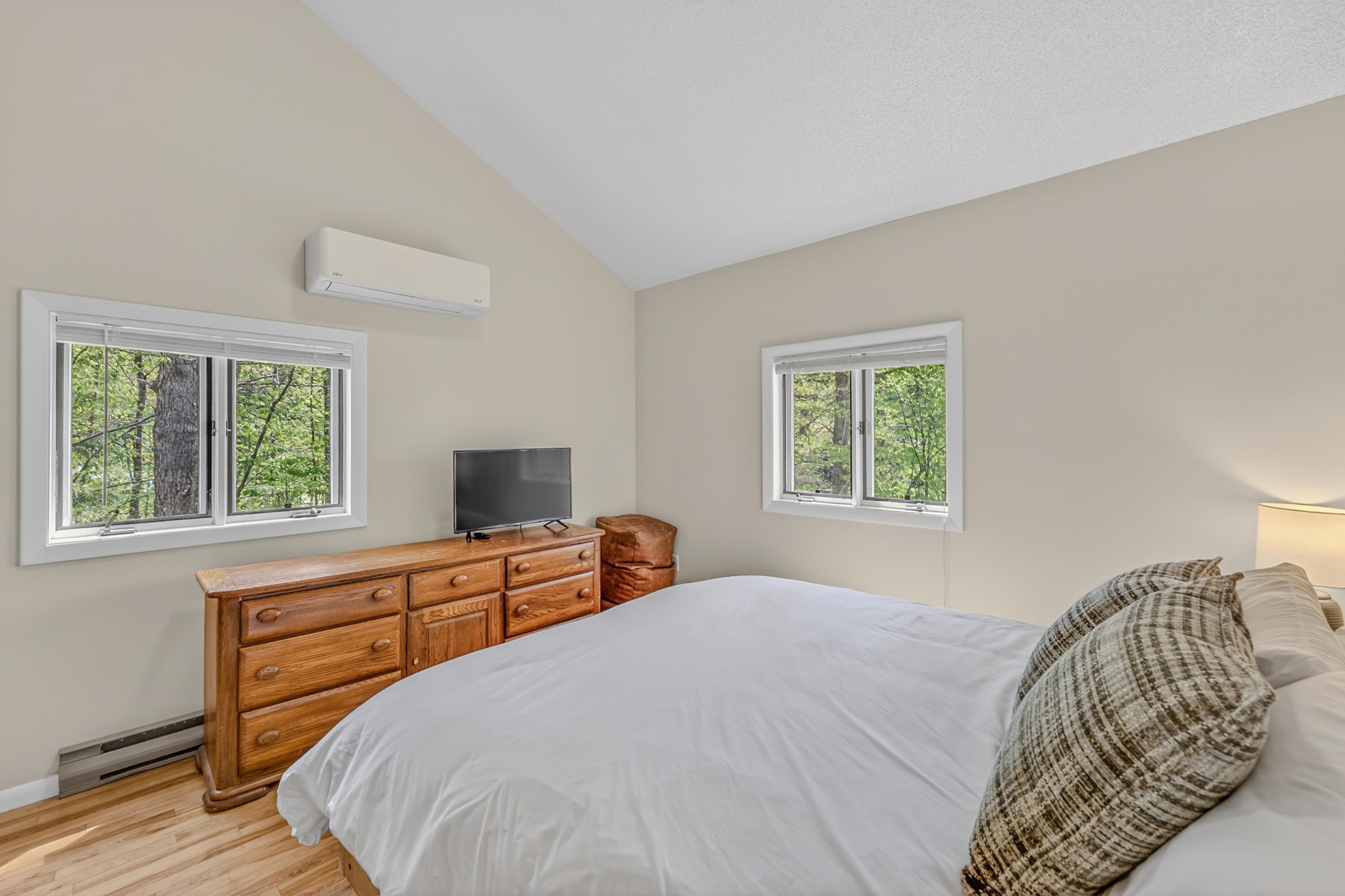5 Bell Valley Road Campton, NH 03223 - Photo 20 of 46
