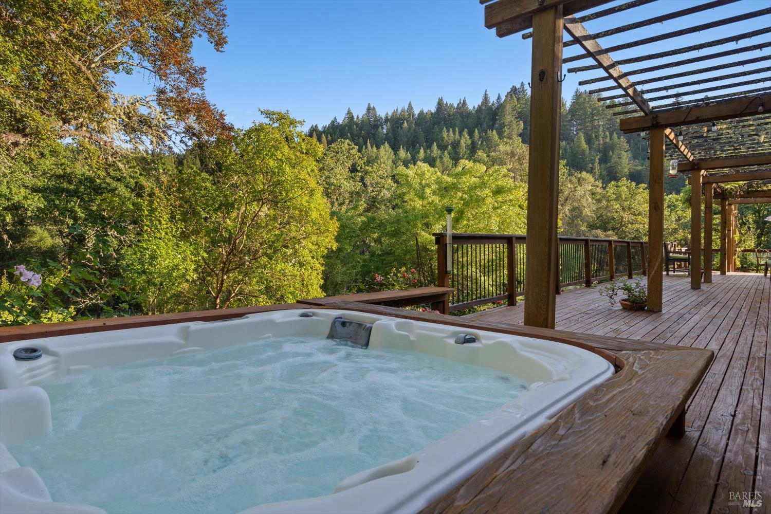 22200 Puccioni Road Healdsburg, CA 95448 - Photo 30 of 63