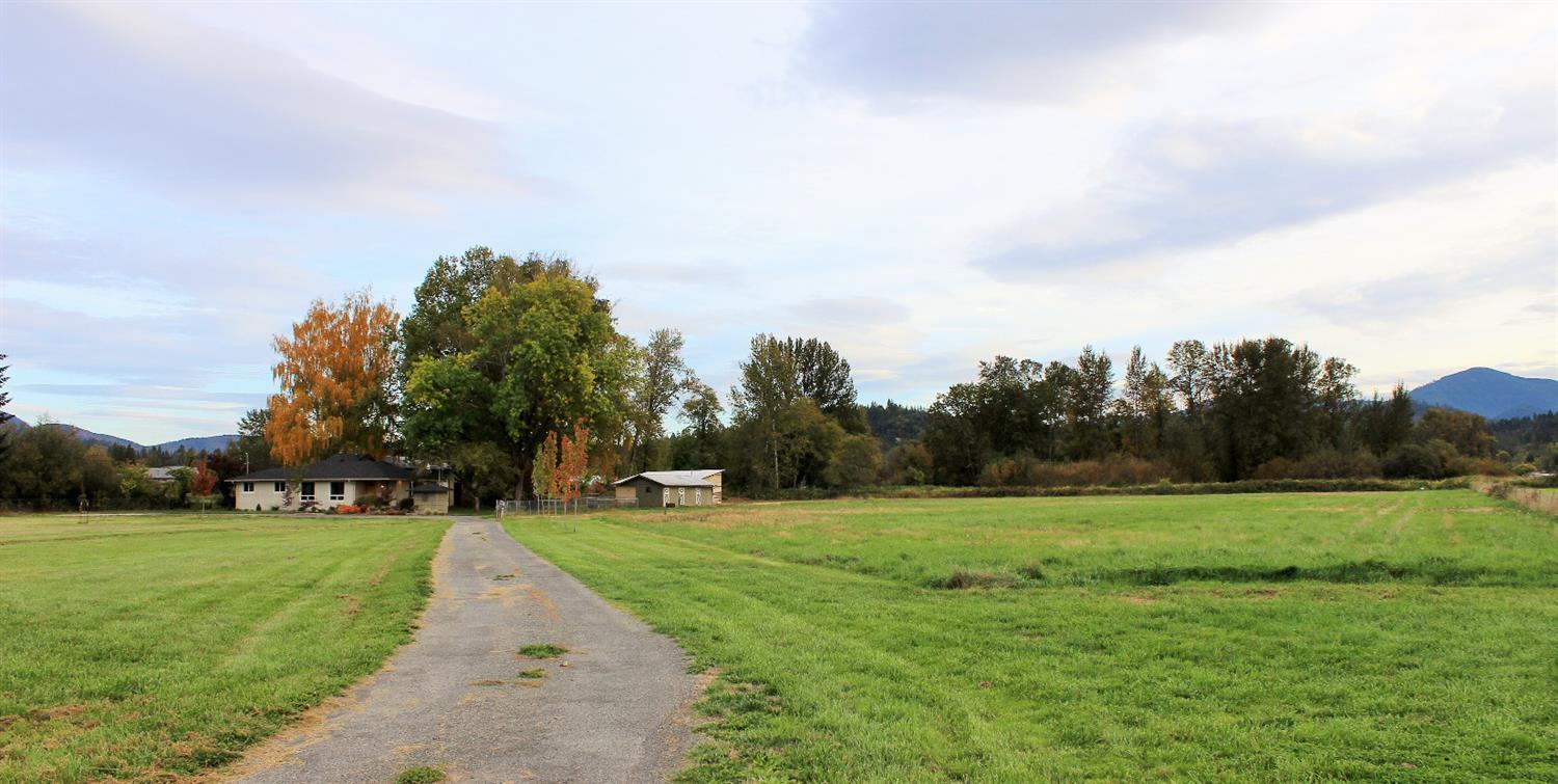 4327 Leonard Road Grants Pass, OR 97527 - Photo 26 of 26 Additional Photo