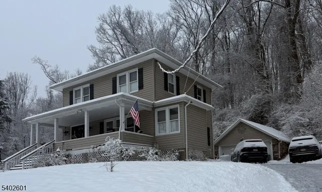 $3,600 | 21 Everdale Road, Randolph, NJ 07869