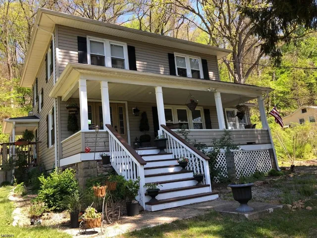 $3,600 | 21 Everdale Road, Randolph, NJ 07869