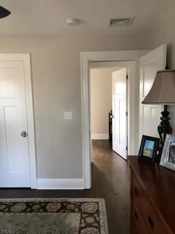 $3,600 | 21 Everdale Road, Randolph, NJ 07869