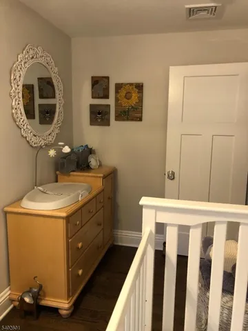 $3,600 | 21 Everdale Road, Randolph, NJ 07869