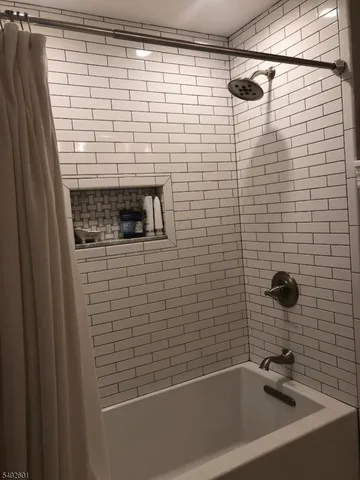 $3,600 | 21 Everdale Road, Randolph, NJ 07869