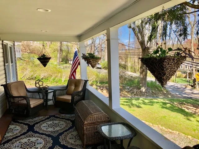 $3,600 | 21 Everdale Road, Randolph, NJ 07869