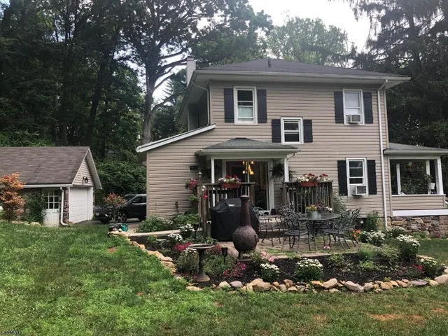 $3,600 | 21 Everdale Road, Randolph, NJ 07869