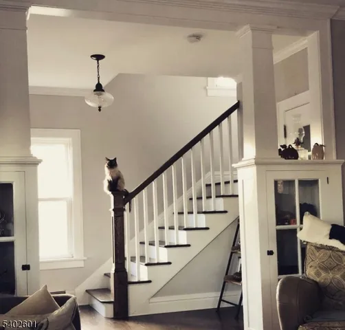 $3,600 | 21 Everdale Road, Randolph, NJ 07869