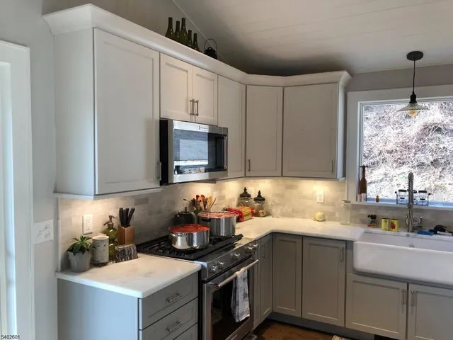 $3,600 | 21 Everdale Road, Randolph, NJ 07869