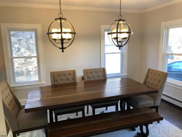 $3,600 | 21 Everdale Road, Randolph, NJ 07869