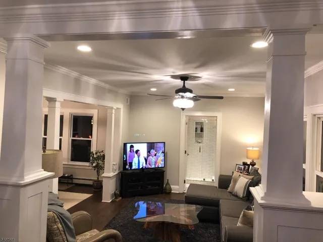 $3,600 | 21 Everdale Road, Randolph, NJ 07869