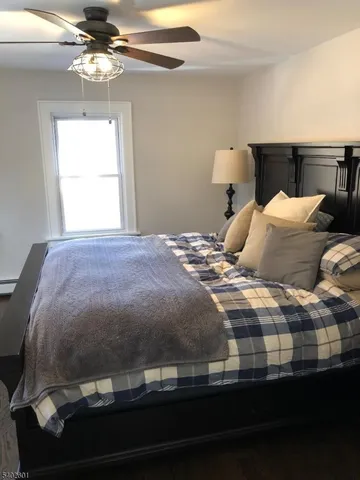 $3,600 | 21 Everdale Road, Randolph, NJ 07869