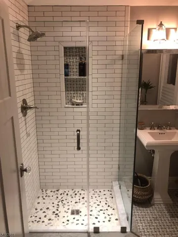 $3,600 | 21 Everdale Road, Randolph, NJ 07869