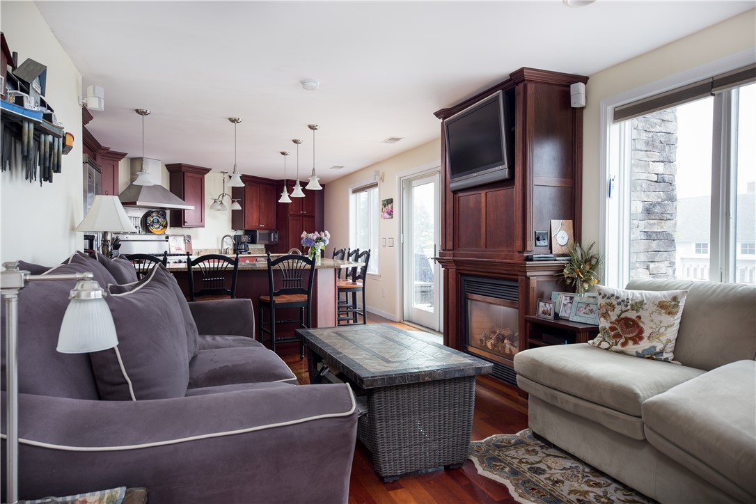 6 Dunes Road Narragansett, RI 02882 - Photo 20 of 26