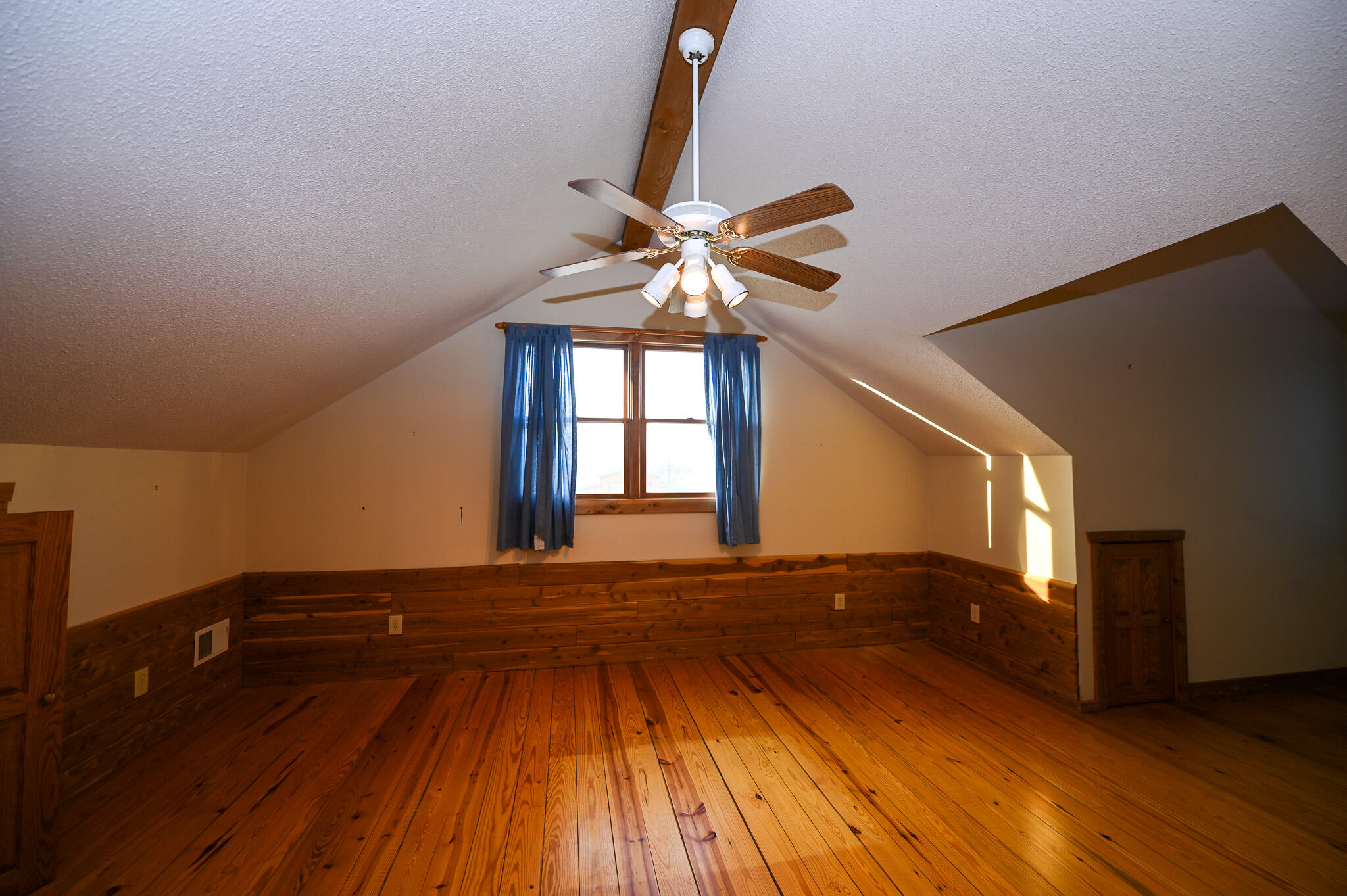 13585 County Rd AA Walker, MO 64790 - Photo 59 of 83 DSC_4283