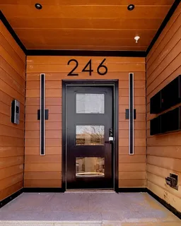 $699,000 | 246 Bremen Street, Unit 1, Boston, MA 02128