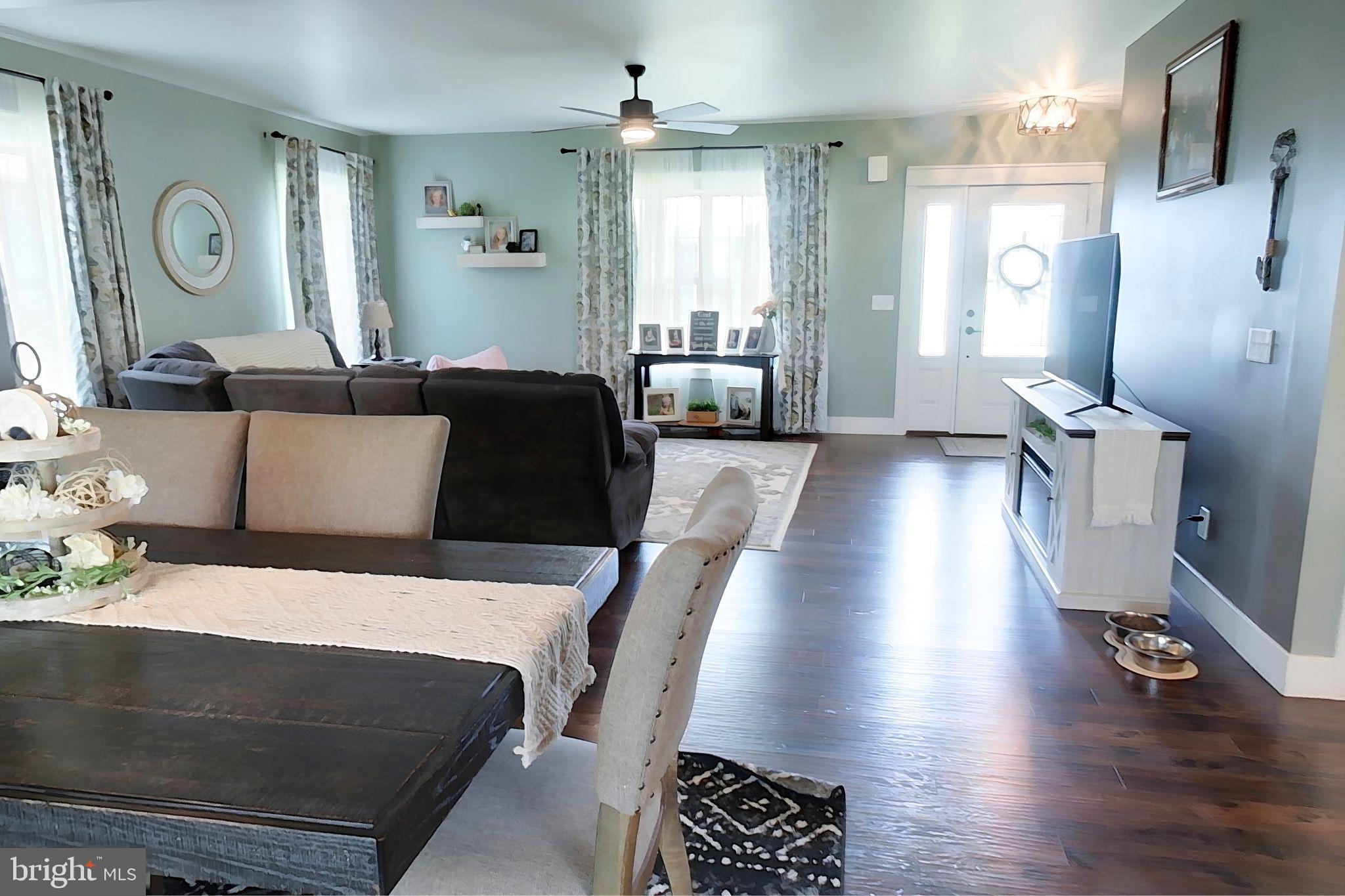 119 Jersey Road St. Marys, PA 15857 - Photo 11 of 72