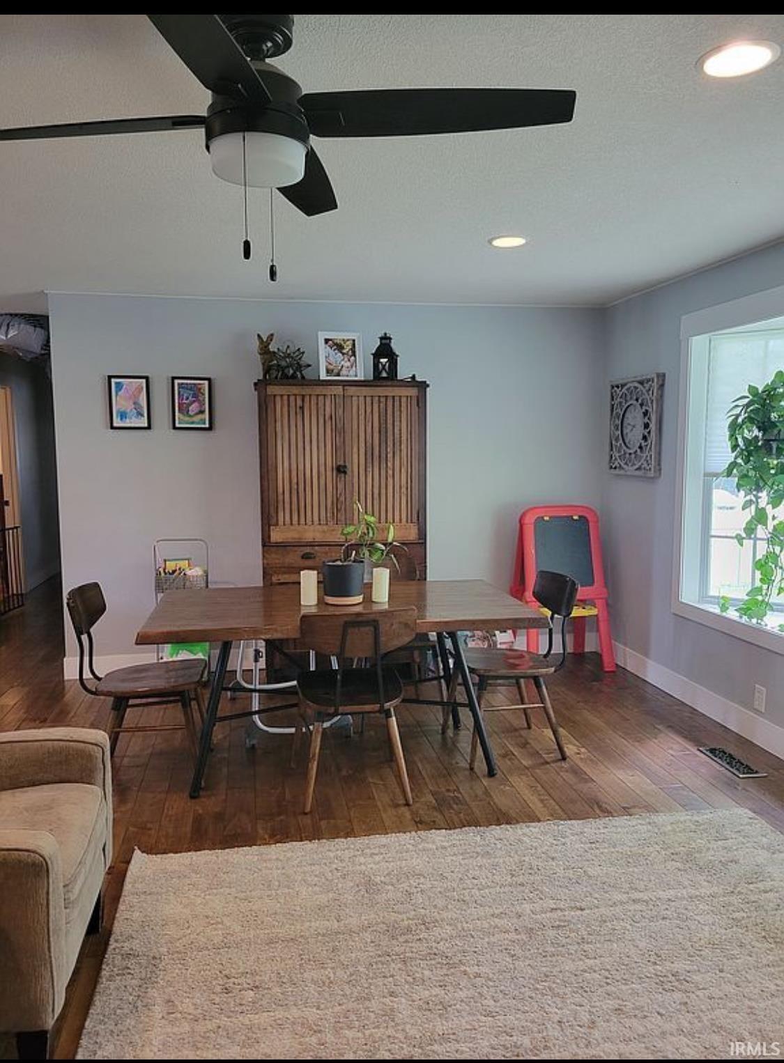 101 South Oak Street West Lebanon, IN 47991 - Photo 11 of 18