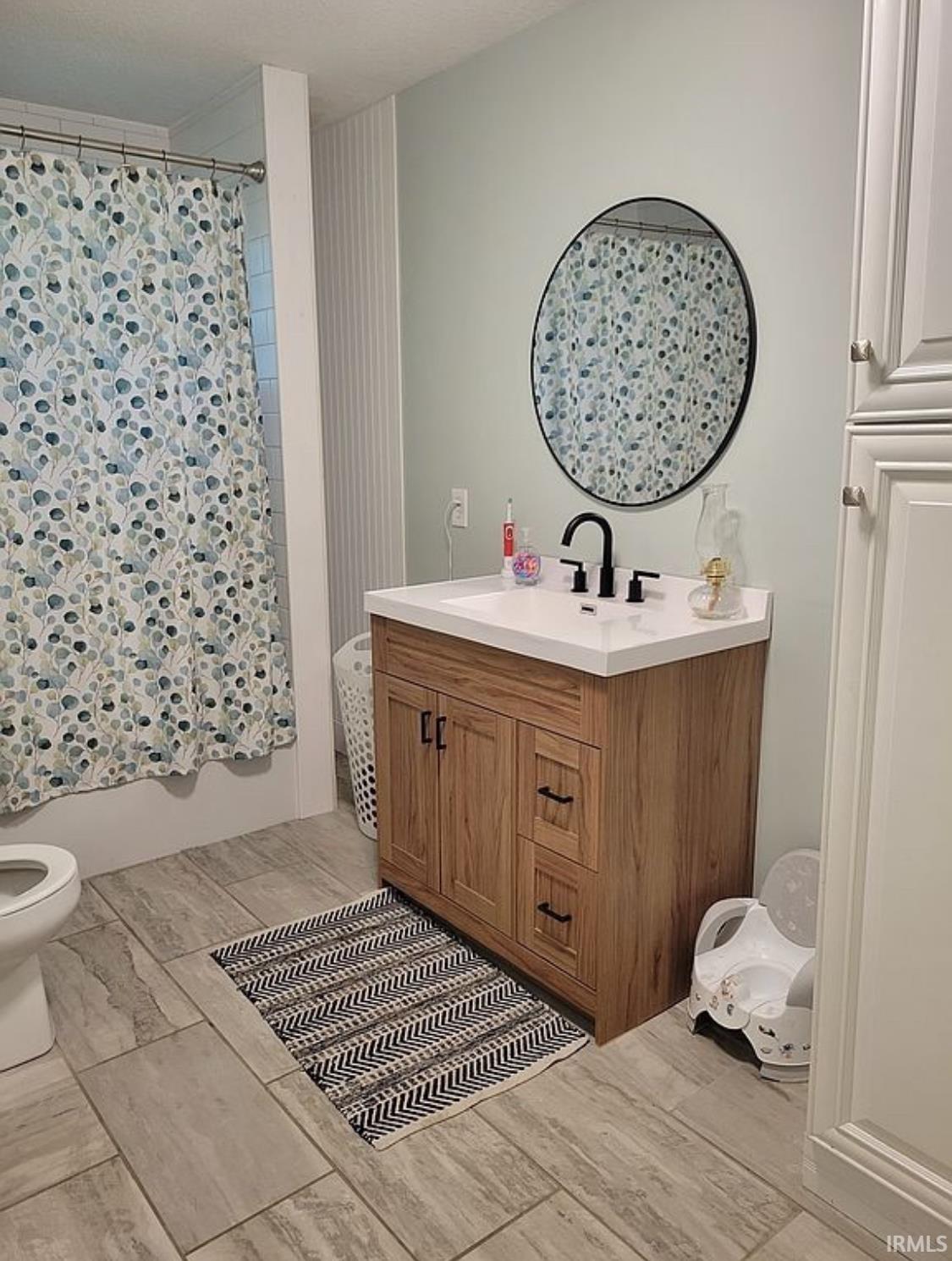 101 South Oak Street West Lebanon, IN 47991 - Photo 12 of 18